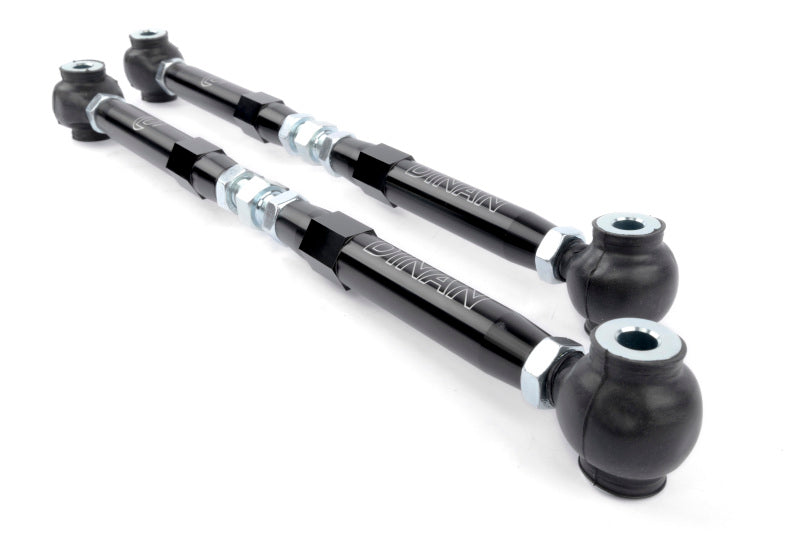 Dinan Rear Toe Links | BMW 430i (21-26) (D280-0025)