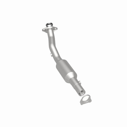 MagnaFlow 24187 DirectFit Converter For 04-06 Scion xB 1.5L