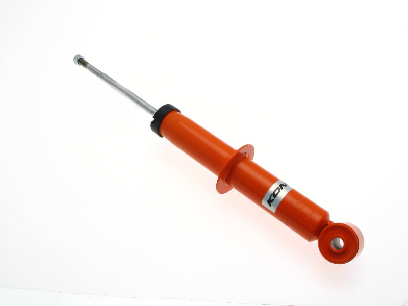 Koni STR.T (Orange) Shocks Set - 2002-2006 Mini Cooper (R53)