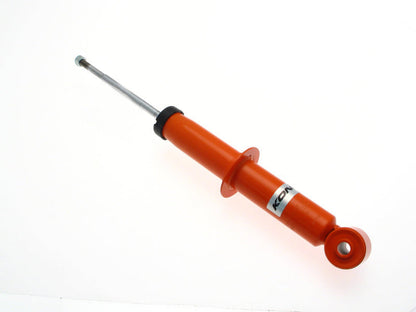 Koni STR.T (Orange) Shocks Set - 2002-2006 Mini Cooper (R53)