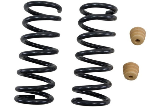 Belltech 2in Drop Coil Springs | Dodge Ram Crew Cab (4763)