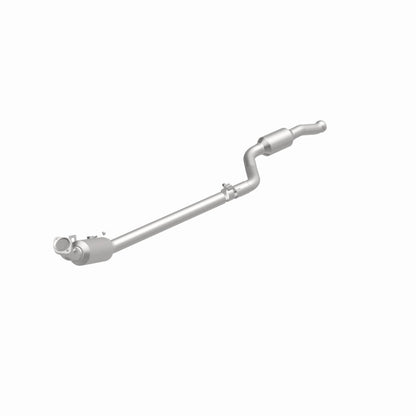 Magnaflow 21-447 OEM Underbody Conv For E350 V6 3.5