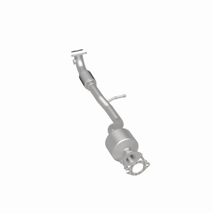 Magnaflow 21-435 OEM Underbody Converter For Mazda 13-15 Spark L4 1.2
