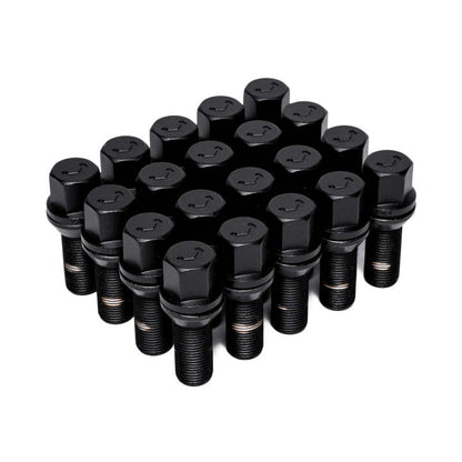 14x1.25 30mm Lug Bolt Set