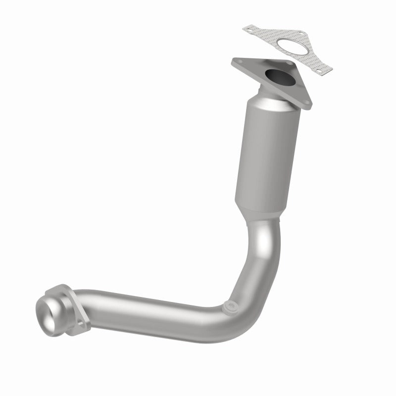 MagnaFlow Conv DF 96-97 Camaro/Firebird | Chevy/ Pontiac (93-02) (23517)