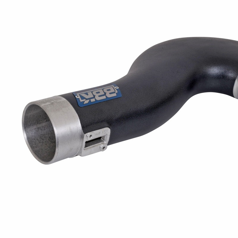 BBK Cold Air Intake Kit | Ford Mustang 4.6 GT (17365) (50 State Legal)