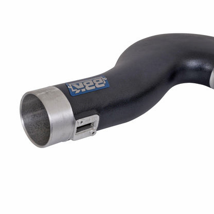 BBK Cold Air Intake Kit | Ford Mustang 4.6 GT (17365) (50 State Legal)