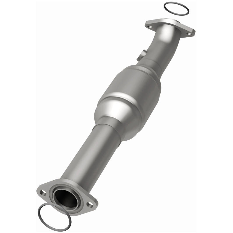 Magnaflow 93661 DirectFit Converter For Toyota Tacoma 4.0L P/S Rear