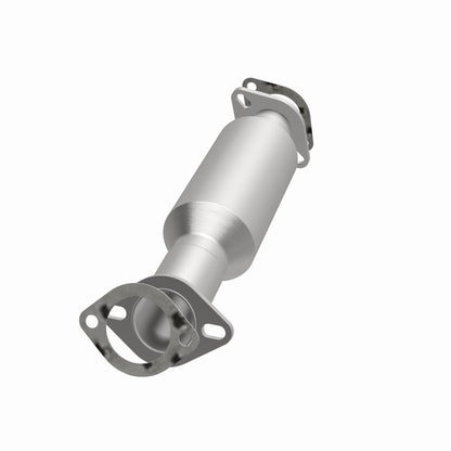Magnaflow 24627 DirectFit Converter 08-09 Hyundai Sonata 2.4L