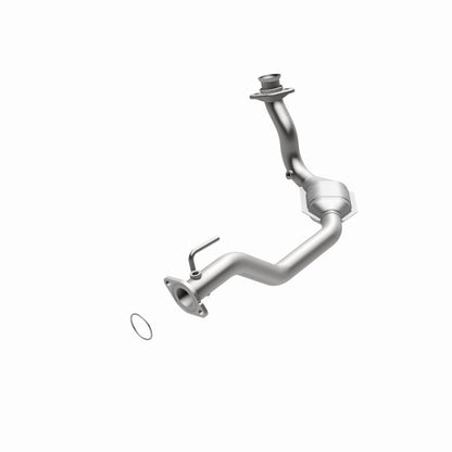 Magnaflow 23311 DirectFit Converter For Ford Explorer/Mountaineer (96-98)