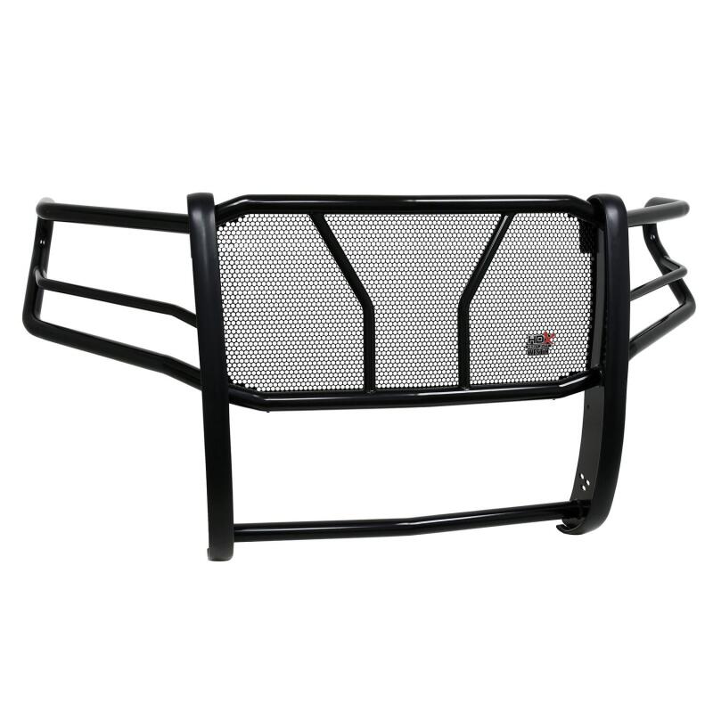 Westin 57-3965 HDX Grille Guard For 2019-2021 GMC Sierra 1500