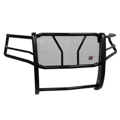 Westin 57-3965 HDX Grille Guard For 2019-2021 GMC Sierra 1500