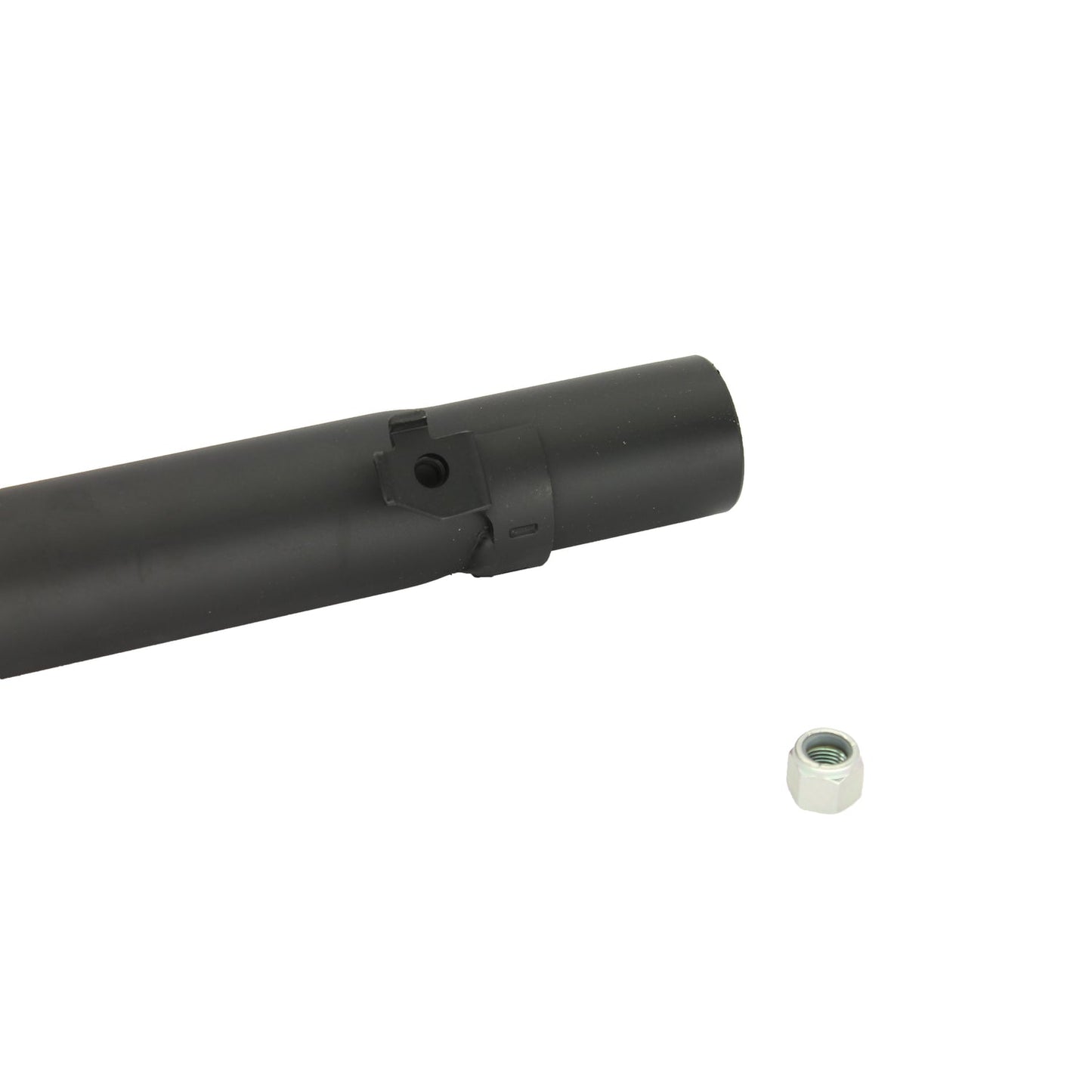 KYB Shocks & Struts Excel-G Front Right HONDA Civic 1984-87 HONDA CRX 1984-87 | 234010