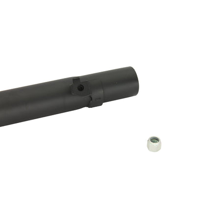 KYB Shocks & Struts Excel-G Front Right HONDA Civic 1984-87 HONDA CRX 1984-87 | 234010