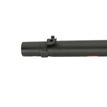 KYB Shocks & Struts Excel-G Front Left HONDA Civic 1984-87 HONDA CRX 1984-87 | 234011