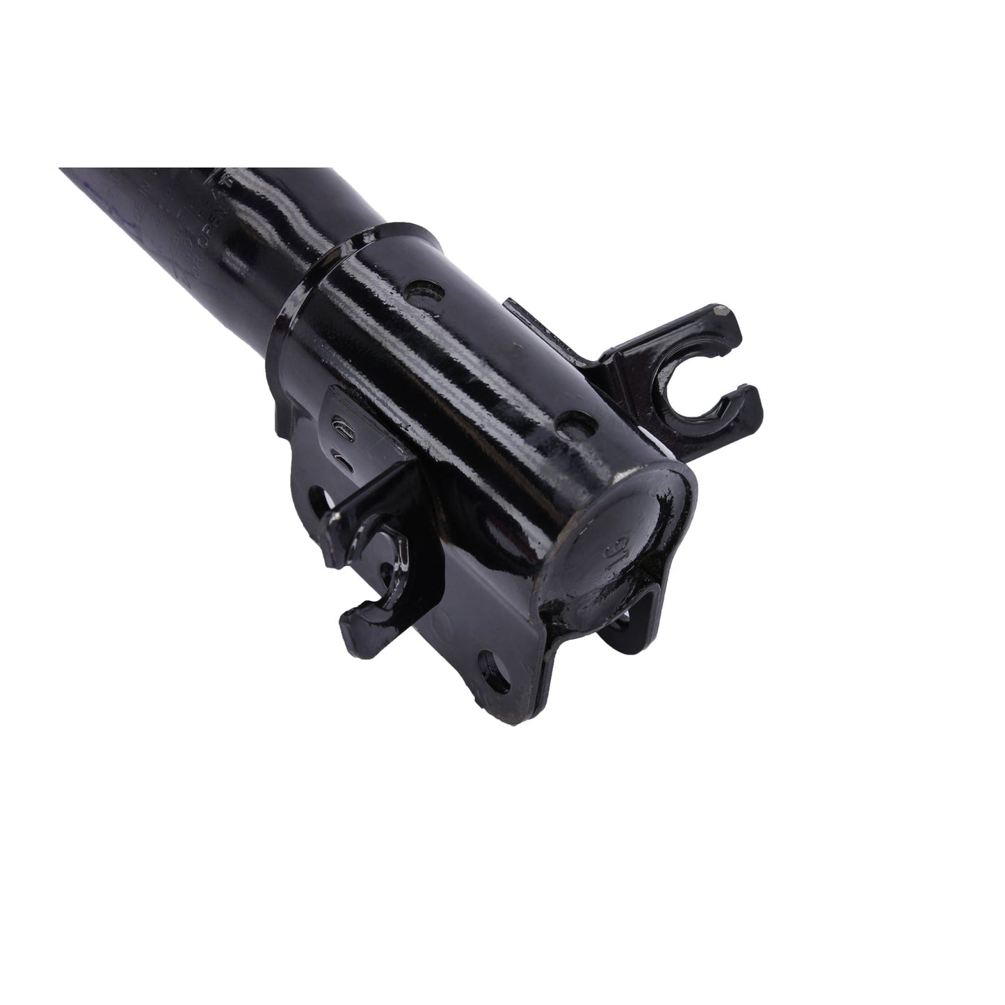 KYB Shocks & Struts Excel-G Rear Right FORD Escort 1991-96 MAZDA 323 1990-94 MAZDA MX3 1992-95 MAZDA | 234039