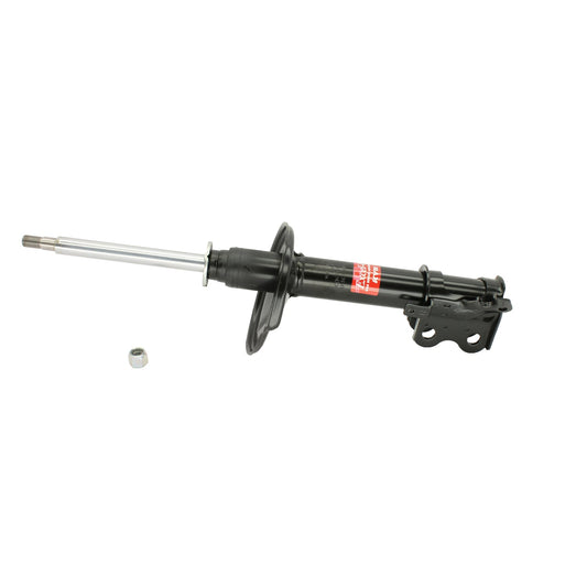 KYB Shocks & Struts Excel-G Front Right TOYOTA Paseo 1992-95 TOYOTA Tercel 1991-94 | 234053