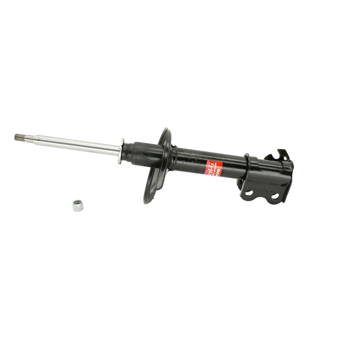 KYB Shocks & Struts Excel-G Front Left TOYOTA Paseo 1992-95 TOYOTA Tercel 1991-94 | 234054