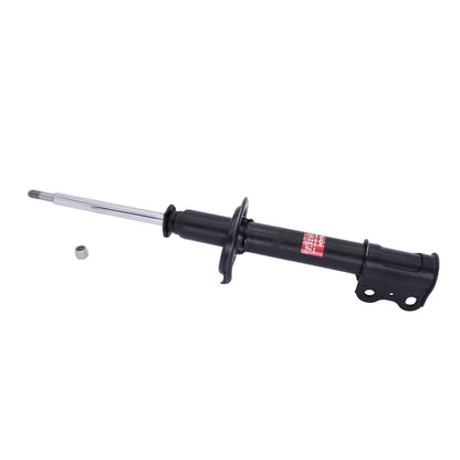 KYB Shocks & Struts Excel-G Rear SATURN S Series 1991-02 | 234056