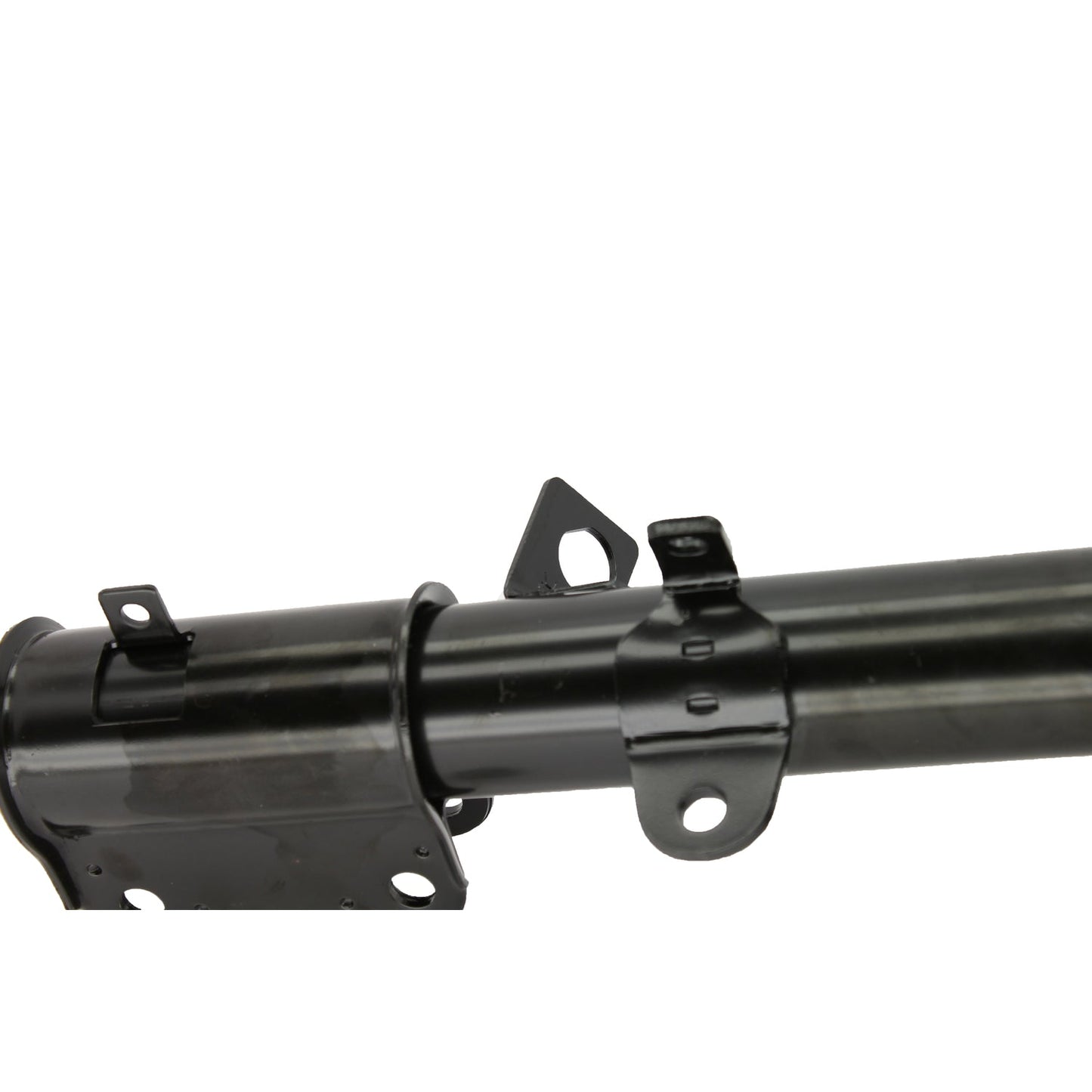 KYB Shocks & Struts Excel-G Rear Right CHEVROLET Prizm 1998-02 GEO Prizm 1993-97 TOYOTA Corolla 1993 | 234059