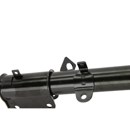 KYB Shocks & Struts Excel-G Rear Right CHEVROLET Prizm 1998-02 GEO Prizm 1993-97 TOYOTA Corolla 1993 | 234059