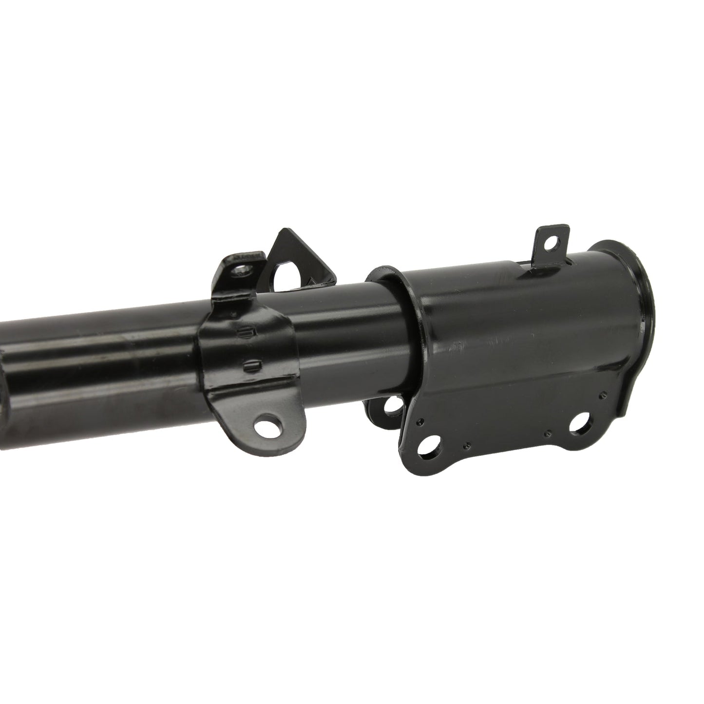 KYB Shocks & Struts Excel-G Rear Left CHEVROLET Prizm 1998-02 GEO Prizm 1993-97 TOYOTA Corolla 1993- | 234060