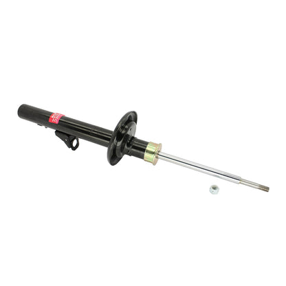 KYB Shocks & Struts Excel-G Rear CHRYSLER Concorde 1993-97 CHRYSLER Intrepid 1993-97 CHRYSLER LHS 19 | 234603