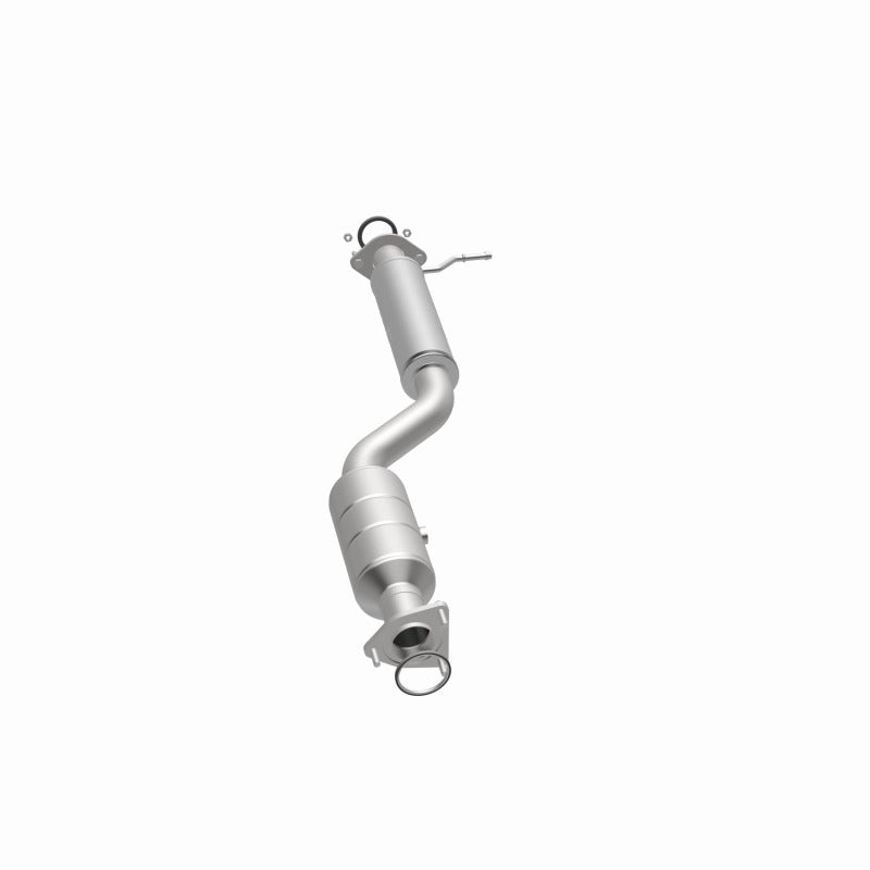 MagnaFlow Conv DF 04-12 Mazda RX-8 1.3L Rear (23909)
