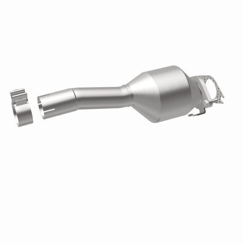 Magnaflow 557270 Catalytic Converter For Ford Transit Connect 2.0L 10-13