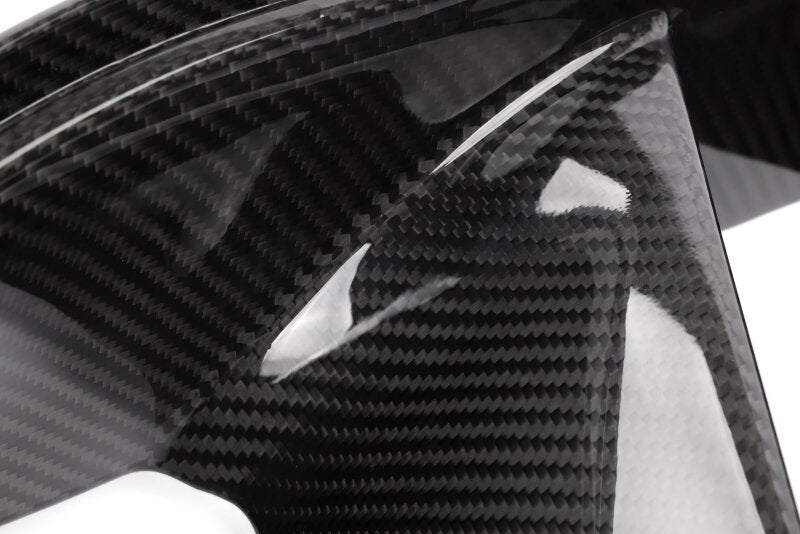 Dinan Carbon Air Inlet Set | BMW M3 (21-26) (D980-0032)