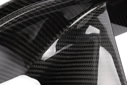 Dinan Carbon Air Inlet Set | BMW M3 (21-26) (D980-0032)