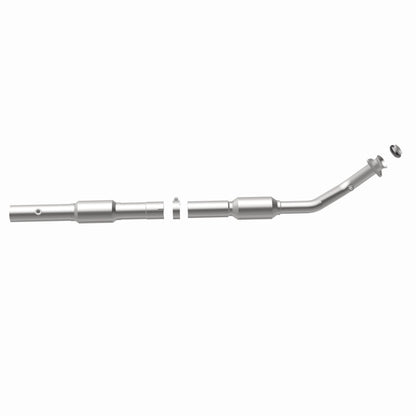 Magnaflow 52051 OEM DirectFit Converter for 97-00 Express 1500 5.7