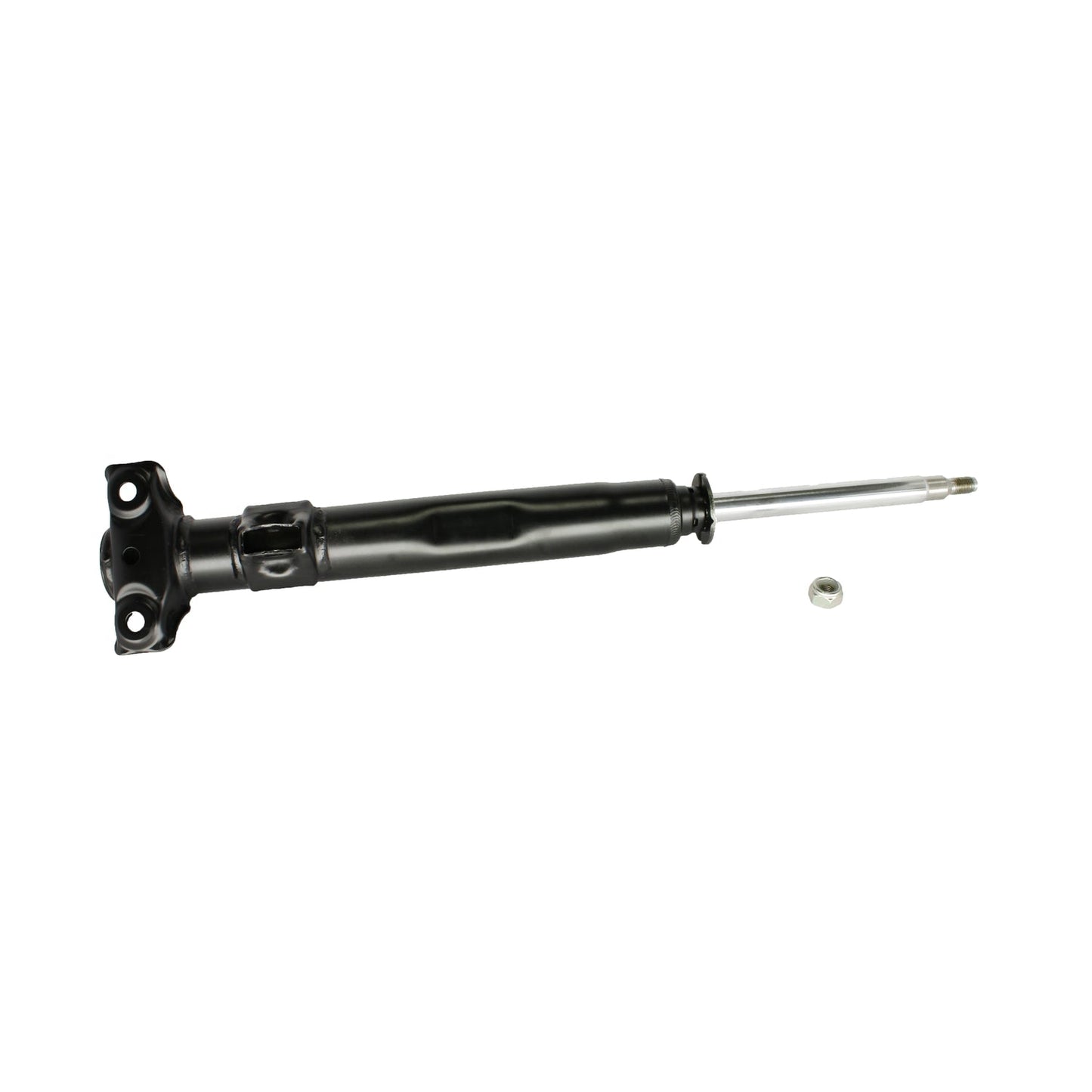 KYB Shocks & Struts Excel-G Front MERCEDES BENZ 190 Series 1984-93 MERCEDES BENZ 260 Series 1987-89 | 235021
