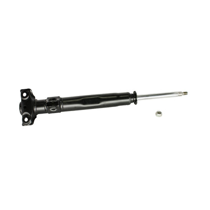 KYB Shocks & Struts Excel-G Front MERCEDES BENZ 190 Series 1984-93 MERCEDES BENZ 260 Series 1987-89 | 235021