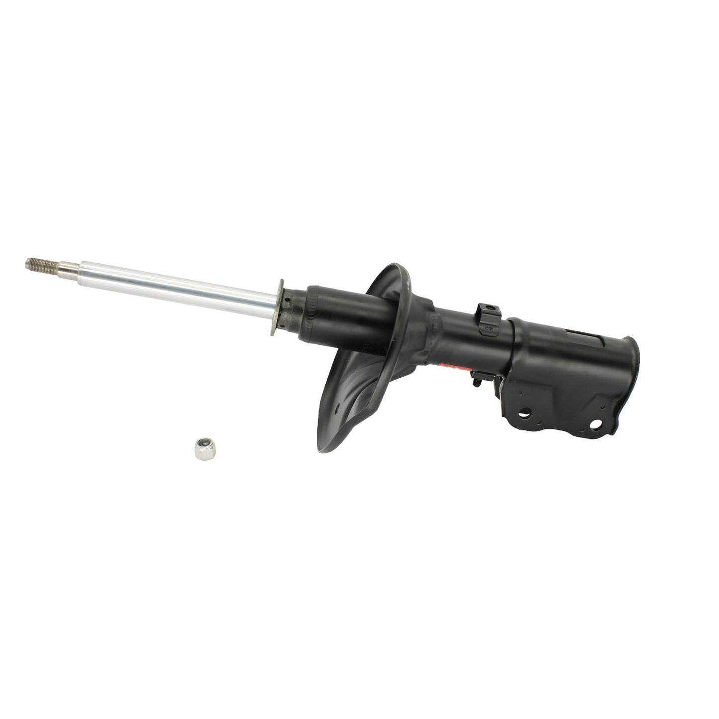 KYB Shocks & Struts Excel-G Front DODGE Colt (Exc. Colt Vista) 1989-92 DODGE Colt 1989-92 EAGLE Summ | 235033