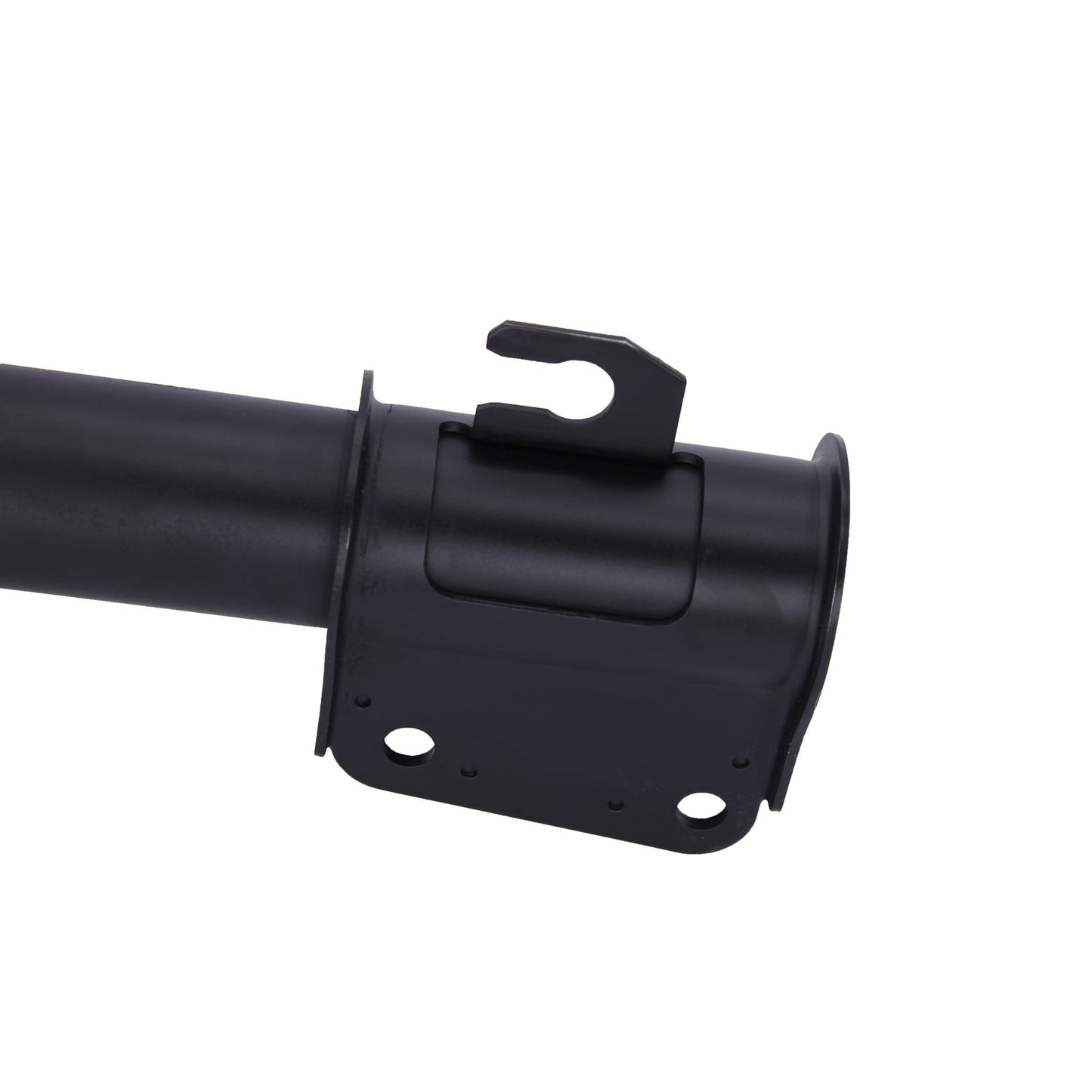 KYB Shocks & Struts Excel-G Front SAAB 9000 Series 1987-98 | 235034