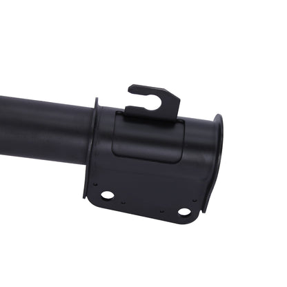 KYB Shocks & Struts Excel-G Front SAAB 9000 Series 1987-98 | 235034