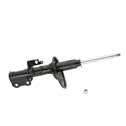 KYB Shocks & Struts Excel-G Front Right TOYOTA Previa 1991-97 | 235039