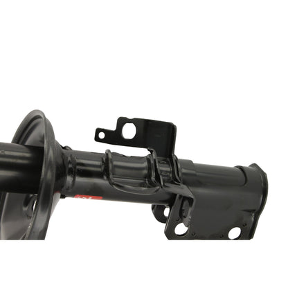 KYB Shocks & Struts Excel-G Front Left TOYOTA Previa 1991-97 | 235040