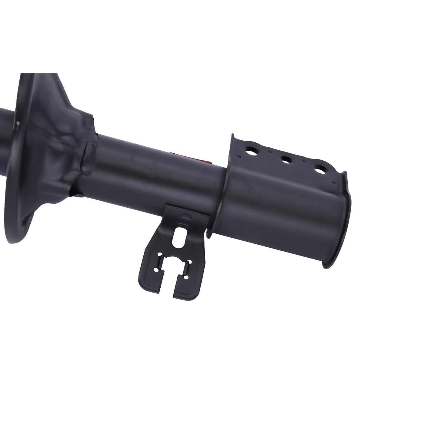 KYB Shocks & Struts Excel-G Front Right FORD Probe 1989-92 MAZDA 626 1988-92 MAZDA MX-6 1988-92 | 235046