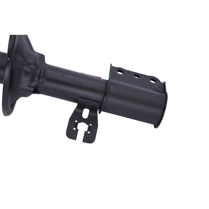 KYB Shocks & Struts Excel-G Front Right FORD Probe 1989-92 MAZDA 626 1988-92 MAZDA MX-6 1988-92 | 235046