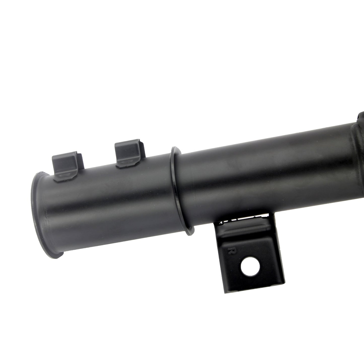 KYB Shocks & Struts Excel-G Front Left FORD Probe 1989-92 MAZDA 626 1988-92 MAZDA MX-6 1988-92 | 235047