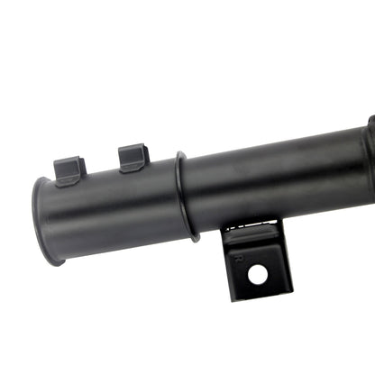 KYB Shocks & Struts Excel-G Front Left FORD Probe 1989-92 MAZDA 626 1988-92 MAZDA MX-6 1988-92 | 235047