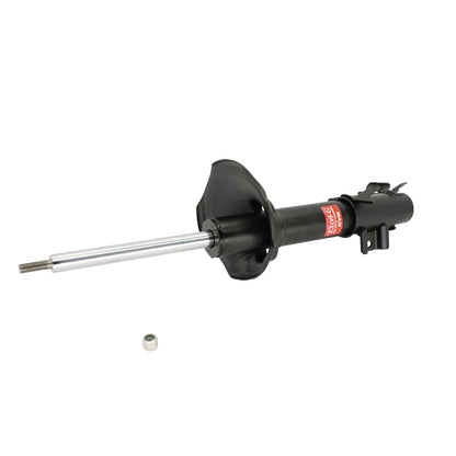 KYB Shocks & Struts Excel-G Rear Left INFINITI G20 1991-96 | 235062