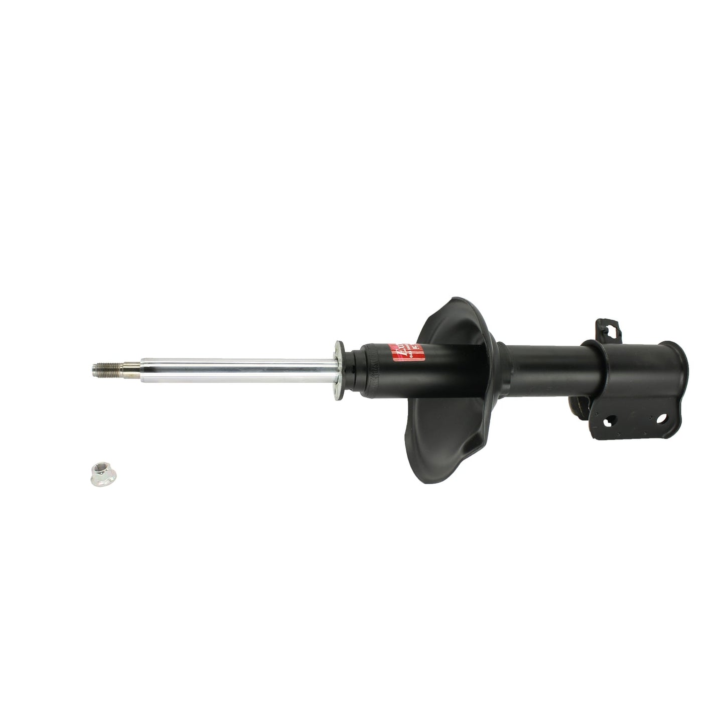 KYB Excel-G Strut Front Right 1990-1991 Legacy