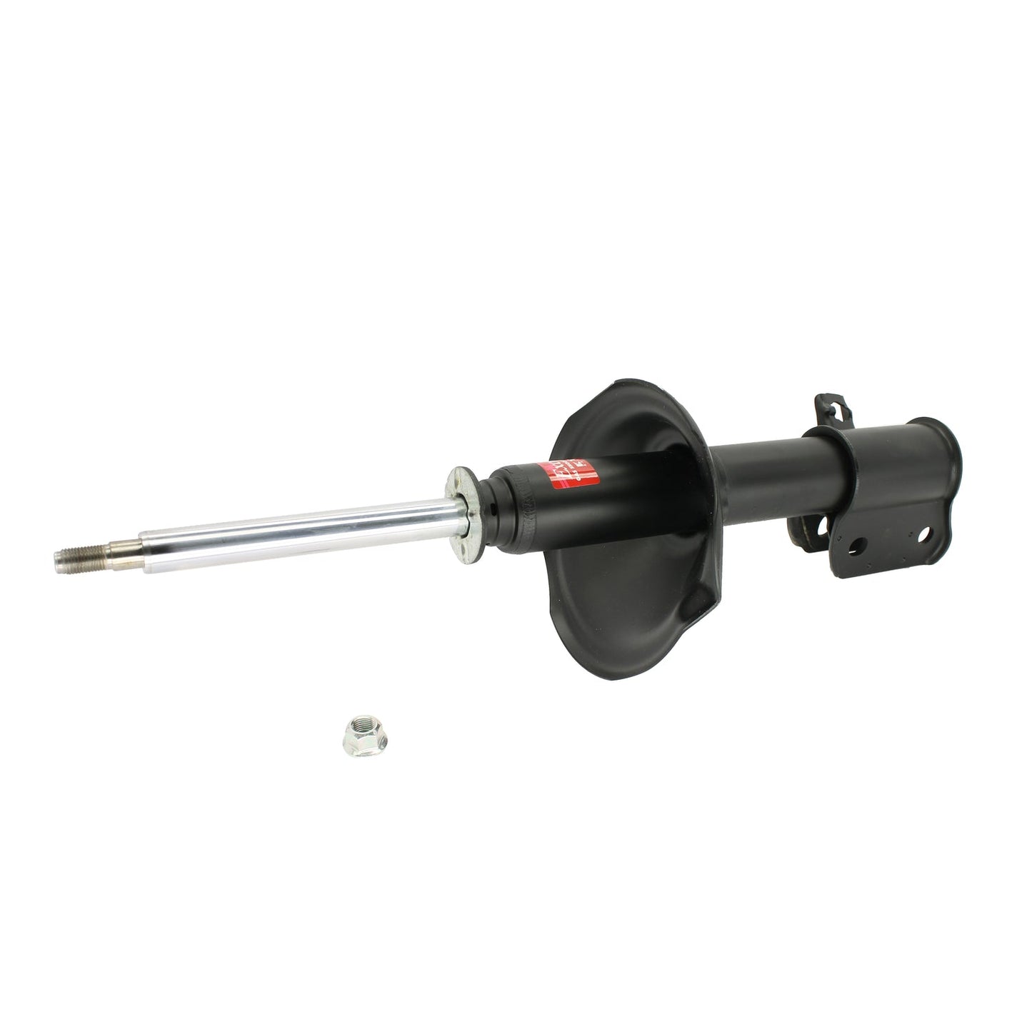 KYB Excel-G Strut Front Right 1990-1991 Legacy
