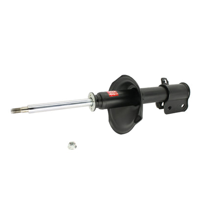KYB Excel-G Strut Front Right 1990-1991 Legacy