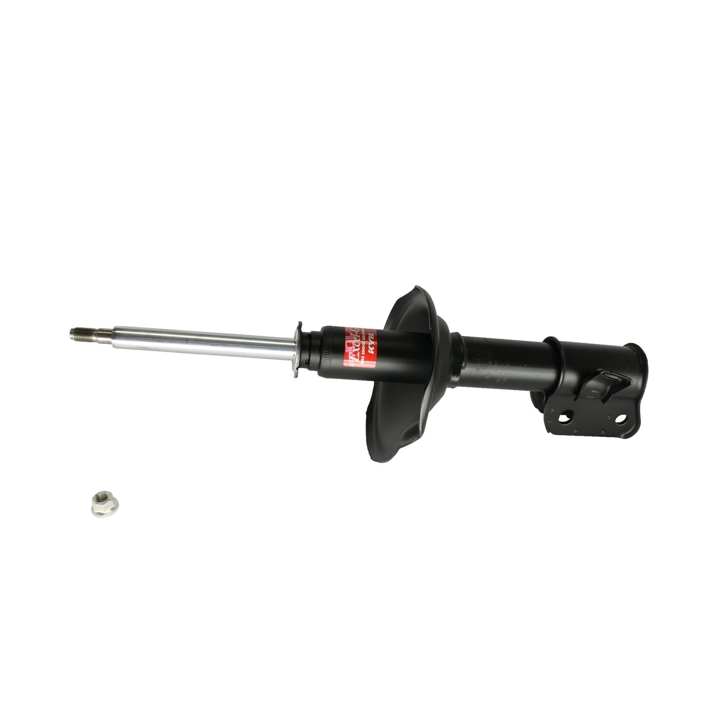 KYB Excel-G Strut Front Left 1990-1991 Legacy