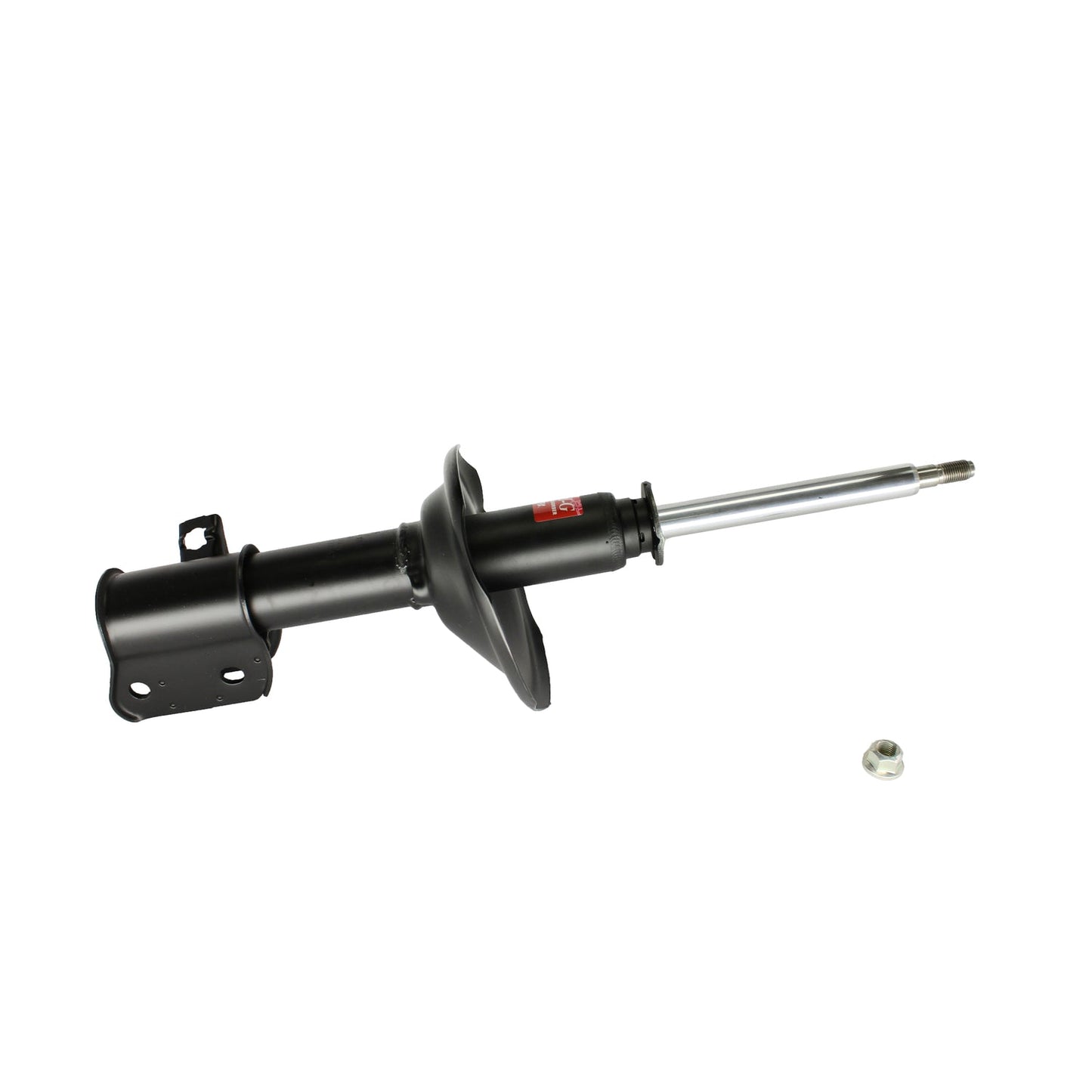 KYB Excel-G Strut Front Left 1990-1991 Legacy