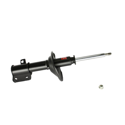 KYB Excel-G Strut Front Left 1990-1991 Legacy
